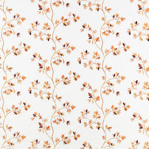 Aurea Saffron Fabric by the Metre